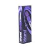 iWand-magic-wand-massager-USB-fialovy-002
