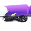 iWand-magic-wand-massager-USB-fialovy-003