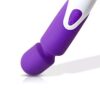 iWand-magic-wand-massager-USB-fialovy-0050