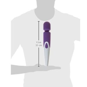 iWand-magic-wand-massager-USB-fialovy-008