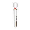 Cksohot magic wand body massager │ bílozlatá na USB - Image 2