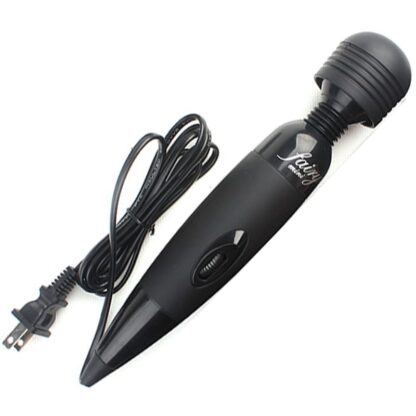 nbsp| Magic Wand Massager Sexshop