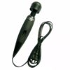 nbsp| Magic Wand Massager Sexshop