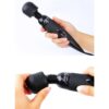 nbsp| Magic Wand Massager Sexshop