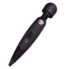 nbsp| Magic Wand Massager Sexshop