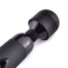 nbsp| Magic Wand Massager Sexshop
