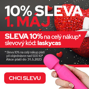 1maj 300x300 1 - Orissi 60ti rychlostní vibrační Magic Wand Bullet zelený