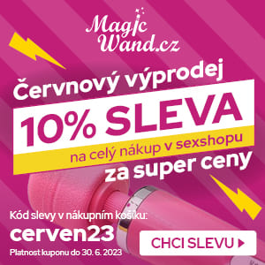 image1 - Kožená plácačka XOXO růžová