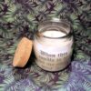 Svíčka ve skle - LOVE candle - světle zelená - Image 5