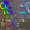 Lapač slunce - Dungeons - Image 3