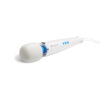 Magic wand massager Plus do sítě - Image 3