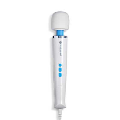 Magic wand massager Plus do sítě