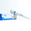 Magic wand massager Plus do sítě - Image 2