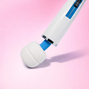 wand2
